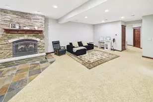 1417 Cougar Ct, Sartell, MN 56377 - Photo 37