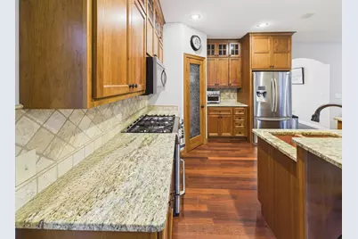 1417 Cougar Court, Sartell, MN 56377 - Photo 15