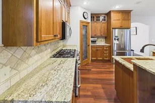 1417 Cougar Ct, Sartell, MN 56377 - Photo 15