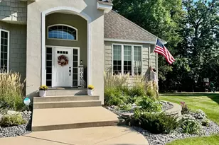 1417 Cougar Ct, Sartell, MN 56377 - Photo 55