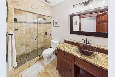 1417 Cougar Court, Sartell, MN 56377 - Photo 45