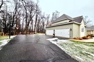 1417 Cougar Ct, Sartell, MN 56377 - Photo 51