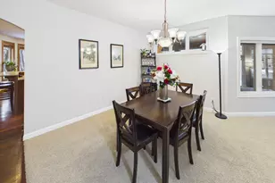 1417 Cougar Ct, Sartell, MN 56377 - Photo 15