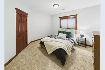 1417 Cougar Court, Sartell, MN 56377 - Photo 43