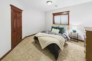 1417 Cougar Ct, Sartell, MN 56377 - Photo 43