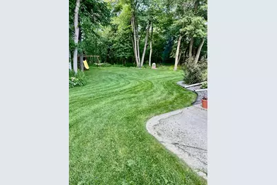 1417 Cougar Court, Sartell, MN 56377 - Photo 57