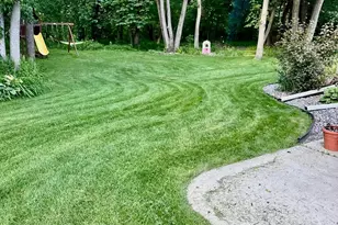 1417 Cougar Ct, Sartell, MN 56377 - Photo 57