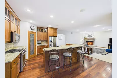 1417 Cougar Court, Sartell, MN 56377 - Photo 13