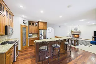 1417 Cougar Ct, Sartell, MN 56377 - Photo 13
