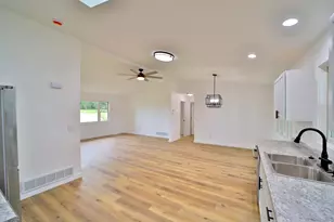 24005 Co Rd 111, Aitkin, MN 56431 - Photo 7