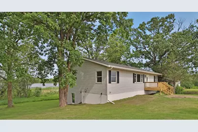 24005 County Road 111, Aitkin, MN 56431 - Photo 39