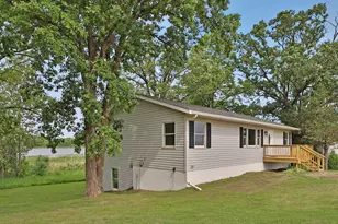 24005 Co Rd 111, Aitkin, MN 56431 - Photo 39