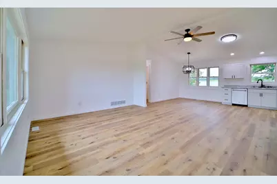 24005 County Road 111, Aitkin, MN 56431 - Photo 11