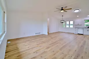 24005 Co Rd 111, Aitkin, MN 56431 - Photo 11