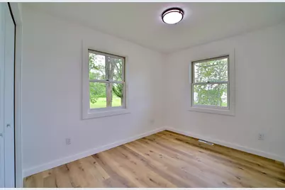 24005 County Road 111, Aitkin, MN 56431 - Photo 25