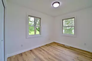 24005 Co Rd 111, Aitkin, MN 56431 - Photo 25