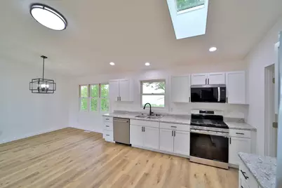 24005 County Road 111, Aitkin, MN 56431 - Photo 3