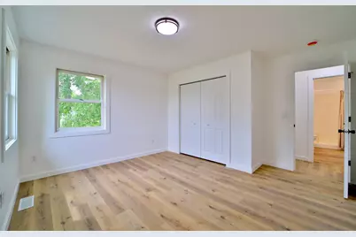 24005 County Road 111, Aitkin, MN 56431 - Photo 21