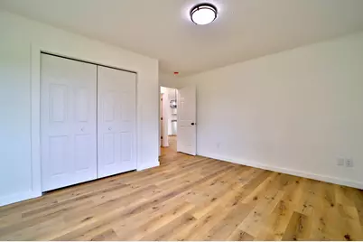 24005 County Road 111, Aitkin, MN 56431 - Photo 23