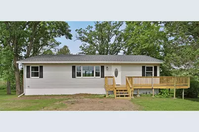 24005 County Road 111, Aitkin, MN 56431 - Photo 37