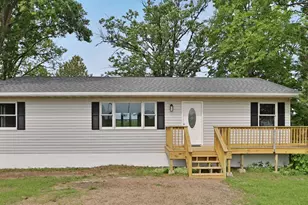 24005 Co Rd 111, Aitkin, MN 56431 - Photo 37