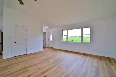 24005 County Road 111, Aitkin, MN 56431 - Photo 13