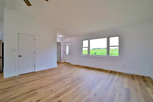 24005 Co Rd 111, Aitkin, MN 56431 - Photo 13