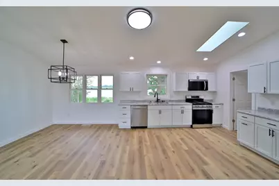 24005 County Road 111, Aitkin, MN 56431 - Photo 5