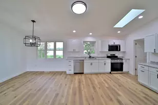 24005 Co Rd 111, Aitkin, MN 56431 - Photo 5