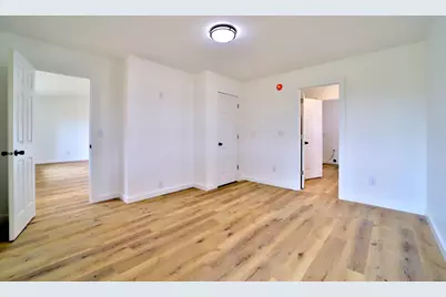 24005 County Road 111, Aitkin, MN 56431 - Photo 15