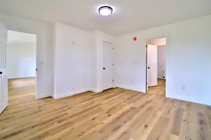 24005 Co Rd 111, Aitkin, MN 56431 - Photo 15