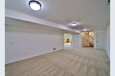 24005 County Road 111, Aitkin, MN 56431 - Photo 33