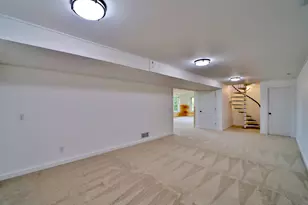 24005 Co Rd 111, Aitkin, MN 56431 - Photo 33