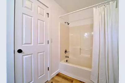 24005 County Road 111, Aitkin, MN 56431 - Photo 19