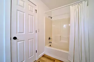 24005 Co Rd 111, Aitkin, MN 56431 - Photo 19