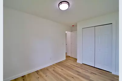 24005 County Road 111, Aitkin, MN 56431 - Photo 27