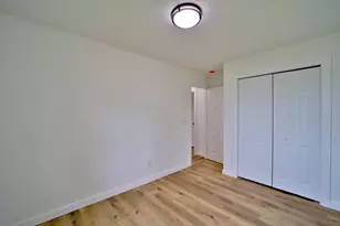 24005 Co Rd 111, Aitkin, MN 56431 - Photo 27