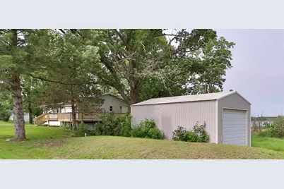 24005 County Road 111, Aitkin, MN 56431 - Photo 41