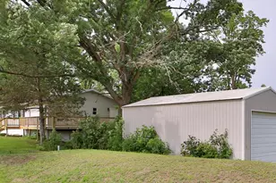 24005 Co Rd 111, Aitkin, MN 56431 - Photo 41