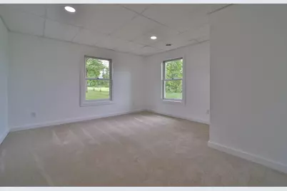 24005 County Road 111, Aitkin, MN 56431 - Photo 35