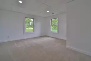 24005 Co Rd 111, Aitkin, MN 56431 - Photo 35