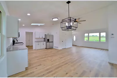 24005 County Road 111, Aitkin, MN 56431 - Photo 9