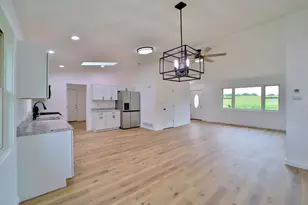 24005 Co Rd 111, Aitkin, MN 56431 - Photo 9