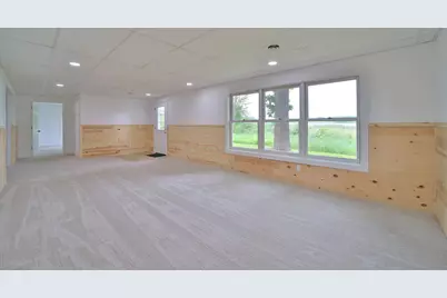 24005 County Road 111, Aitkin, MN 56431 - Photo 29