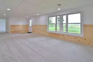 24005 Co Rd 111, Aitkin, MN 56431 - Photo 29