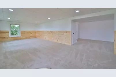 24005 County Road 111, Aitkin, MN 56431 - Photo 31