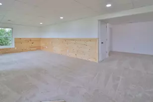 24005 Co Rd 111, Aitkin, MN 56431 - Photo 31