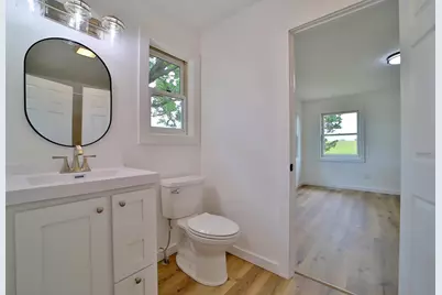 24005 County Road 111, Aitkin, MN 56431 - Photo 17