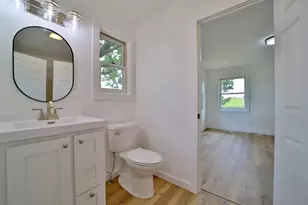 24005 Co Rd 111, Aitkin, MN 56431 - Photo 17