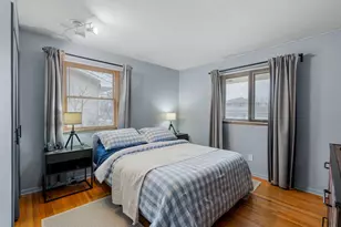 4125 Ensign Ave N, New Hope, MN 55427 - Photo 15